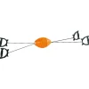 Bullet ball