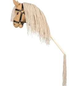 byASTRUP keppihevonen - Beige 
