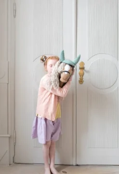 byASTRUP keppihevonen - Beige 