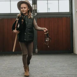 Cheval Roi keppihevonen - Charlie (2024-malli)