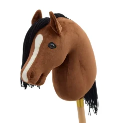 Cheval Roi keppihevonen - Charlie (2024-malli)