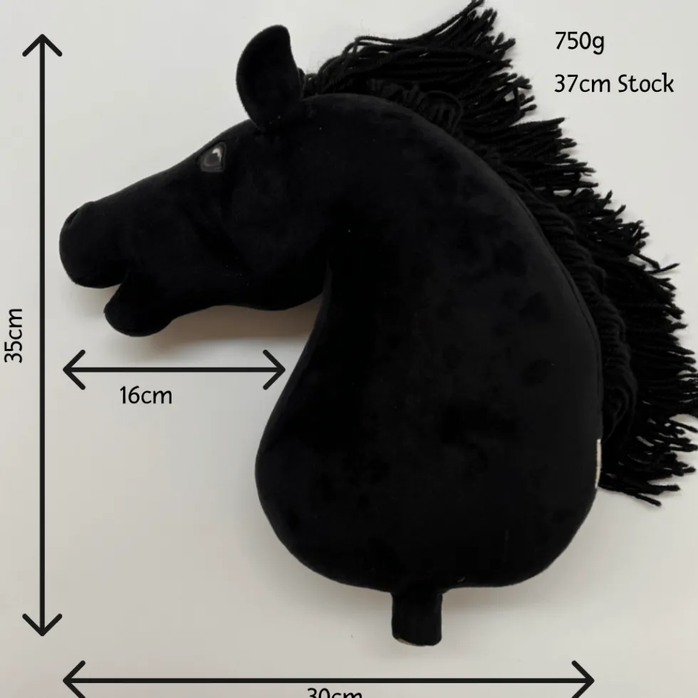 Cheval Roi keppihevonen - Coco (2024-malli)