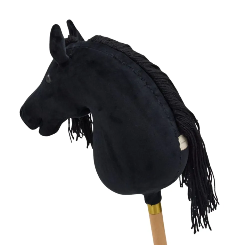 Cheval Roi keppihevonen - Coco (2024-malli)