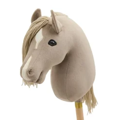 Cheval Roi keppihevonen - Diva (2024-malli)