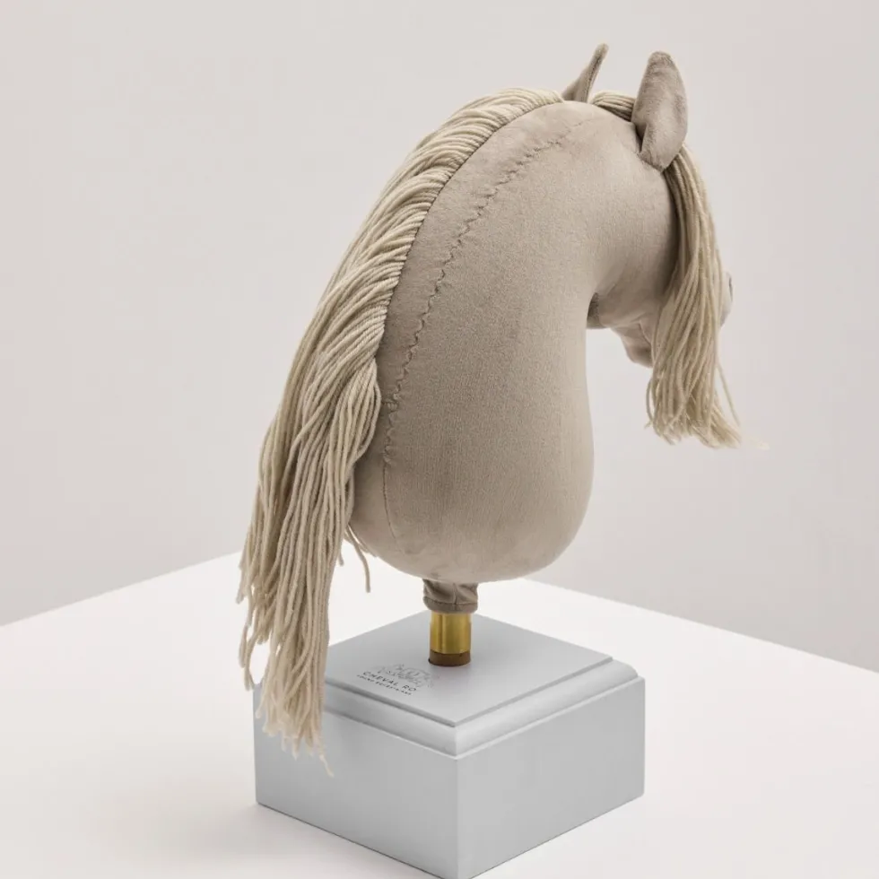 Cheval Roi keppihevonen - Diva (2024-malli)