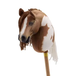 Cheval Roi keppihevonen - Legend