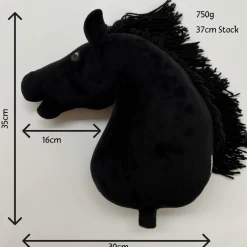 Cheval Roi keppihevonen - Luca (2024-malli)