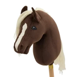 Cheval Roi keppihevonen - Luca (2024-malli)