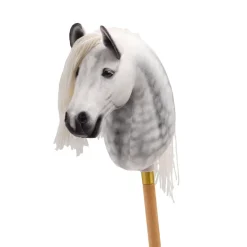 Cheval Roi keppihevonen - Paloma