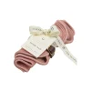 Cheval Roi lisävaruste – Loimi, Soft rose