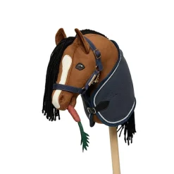 Cheval Roi lisävaruste - Porkkanat, 3 kpl