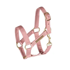 Cheval Roi lisävaruste - Riimu, Antique Rose