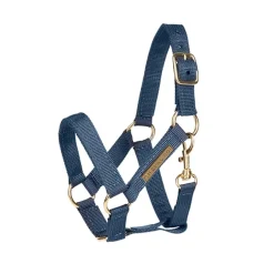 Cheval Roi lisävaruste - Riimu, Navy Blue