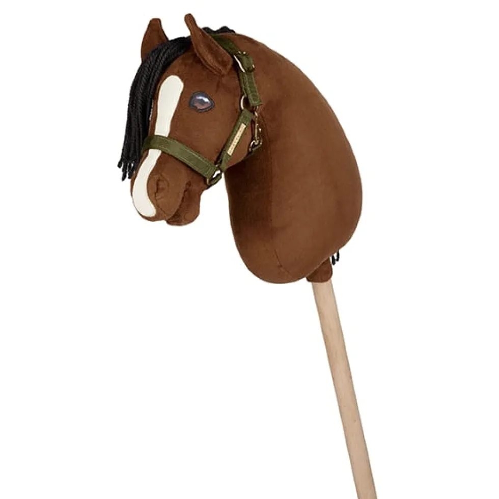 Cheval Roi lisävaruste - Riimu, Sage Green