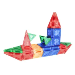 Cleverclixx | Intense Mini, 28 kpl