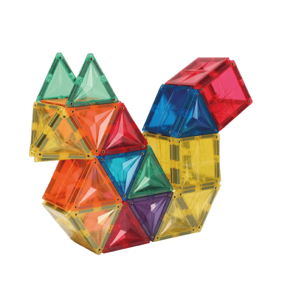 Cleverclixx | Intense Original, 60 osaa