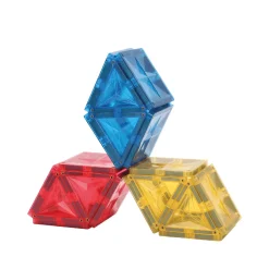 Cleverclixx | Intense Original, 60 osaa