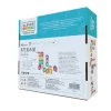 Cleverclixx | Intense-pallorata, 60 osaa