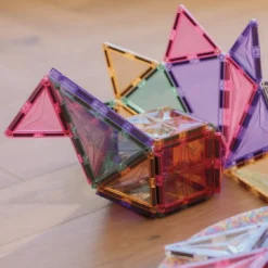 Cleverclixx | Pastel Creative, 125 osaa