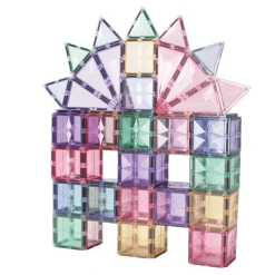 Cleverclixx | Pastel Creative, 125 osaa