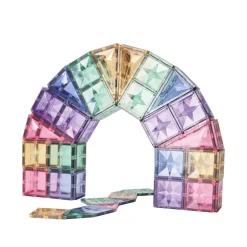 Cleverclixx | Pastel Creative, 125 osaa