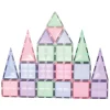Cleverclixx | Pastel Geo, 45 osaa