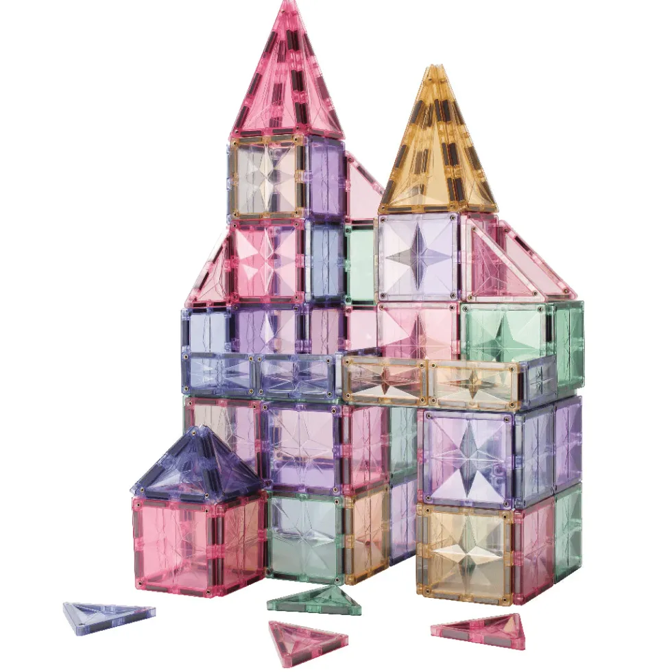 Cleverclixx | Pastel Mega, 210 osaa
