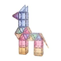Cleverclixx | Pastel Mega, 210 osaa