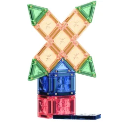 Cleverclixx | Pastel Mini, 28 kpl