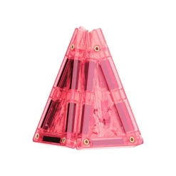 Cleverclixx | Pastel Mini, 28 kpl