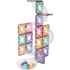 Cleverclixx | Pastel-pallorata, 70 osaa