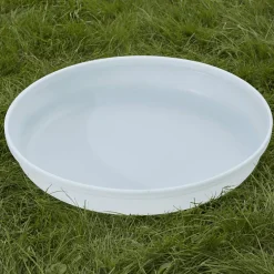Deep Spot Ø69 cm – Valkoinen
