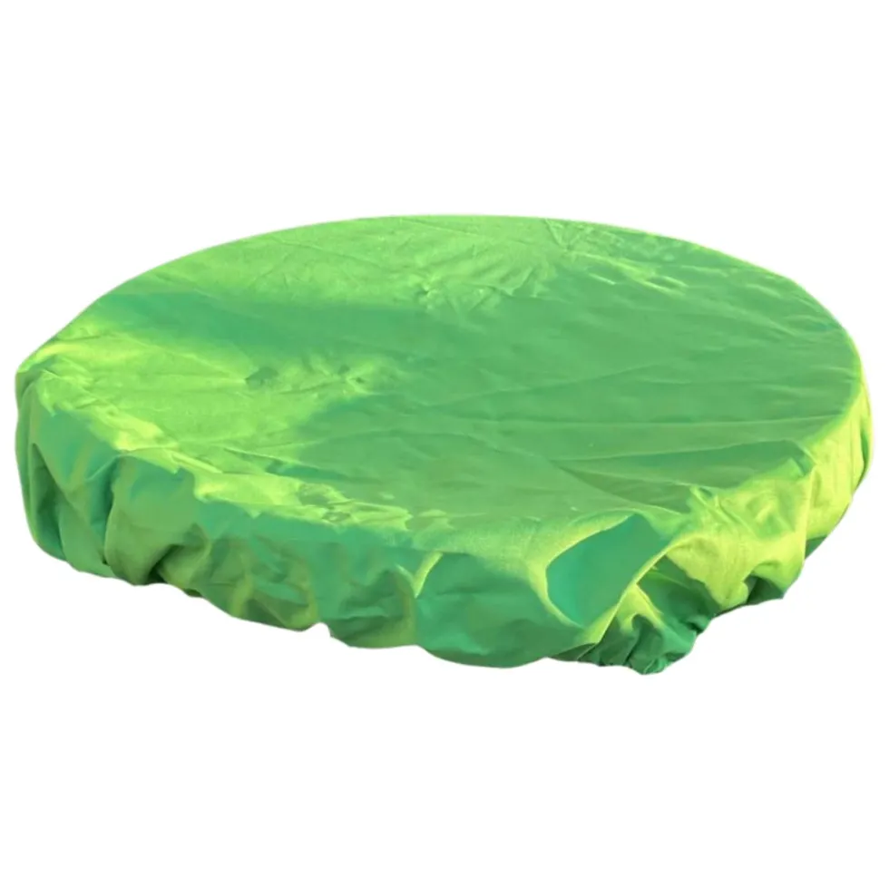 Deep Spot -tarvike – Suojapeite