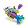 Design & Drill - Robottiverstas