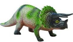 Dinosaurukset - 12 kpl setti