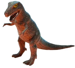 Dinosaurukset - 12 kpl setti