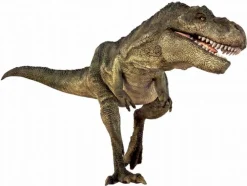 Dinosaurus-diakuvia