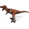 Dinosaurus - T-Rex, luonnonkumista