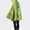 Dinosaurusviitta aikuiselle