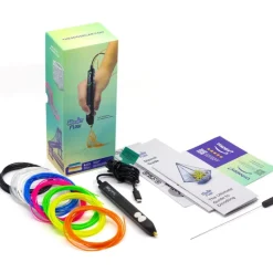 3Doodler Flow | Peruspakkaus sis. kynän