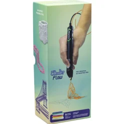 3Doodler Flow | Peruspakkaus sis. kynän