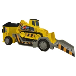Elektroninen 2-in-1 Mega Mover