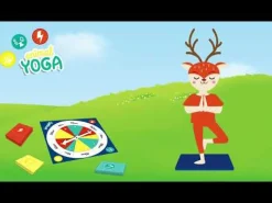 Eläinjoogaa