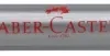 Faber Castell -tuplatussit 10 kpl