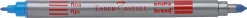Faber Castell -tuplatussit 10 kpl