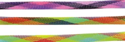 Fidget-hyppyputki - Setti sis. 12 kpl