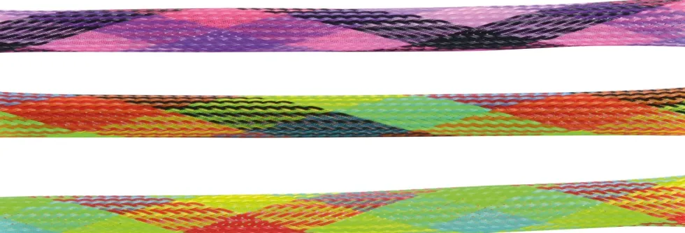Fidget-hyppyputki - Setti sis. 12 kpl