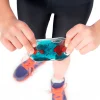 Fidget Squidgy, 2 kpl