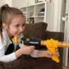 Fire Blasters