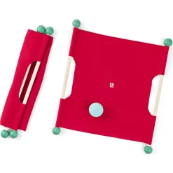 Flip Tennis